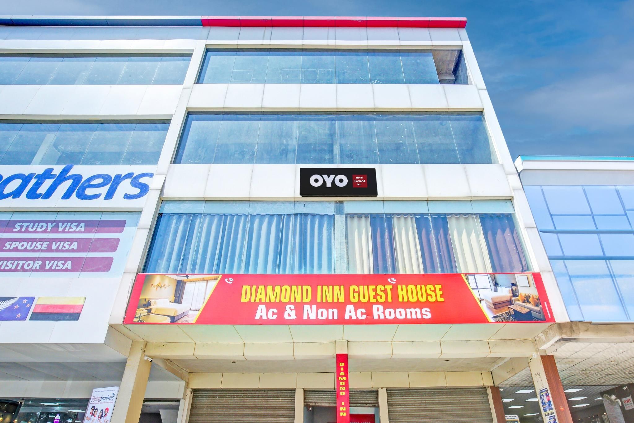 4d1da6d0feeea69c05e0eaa46dfc0b4a