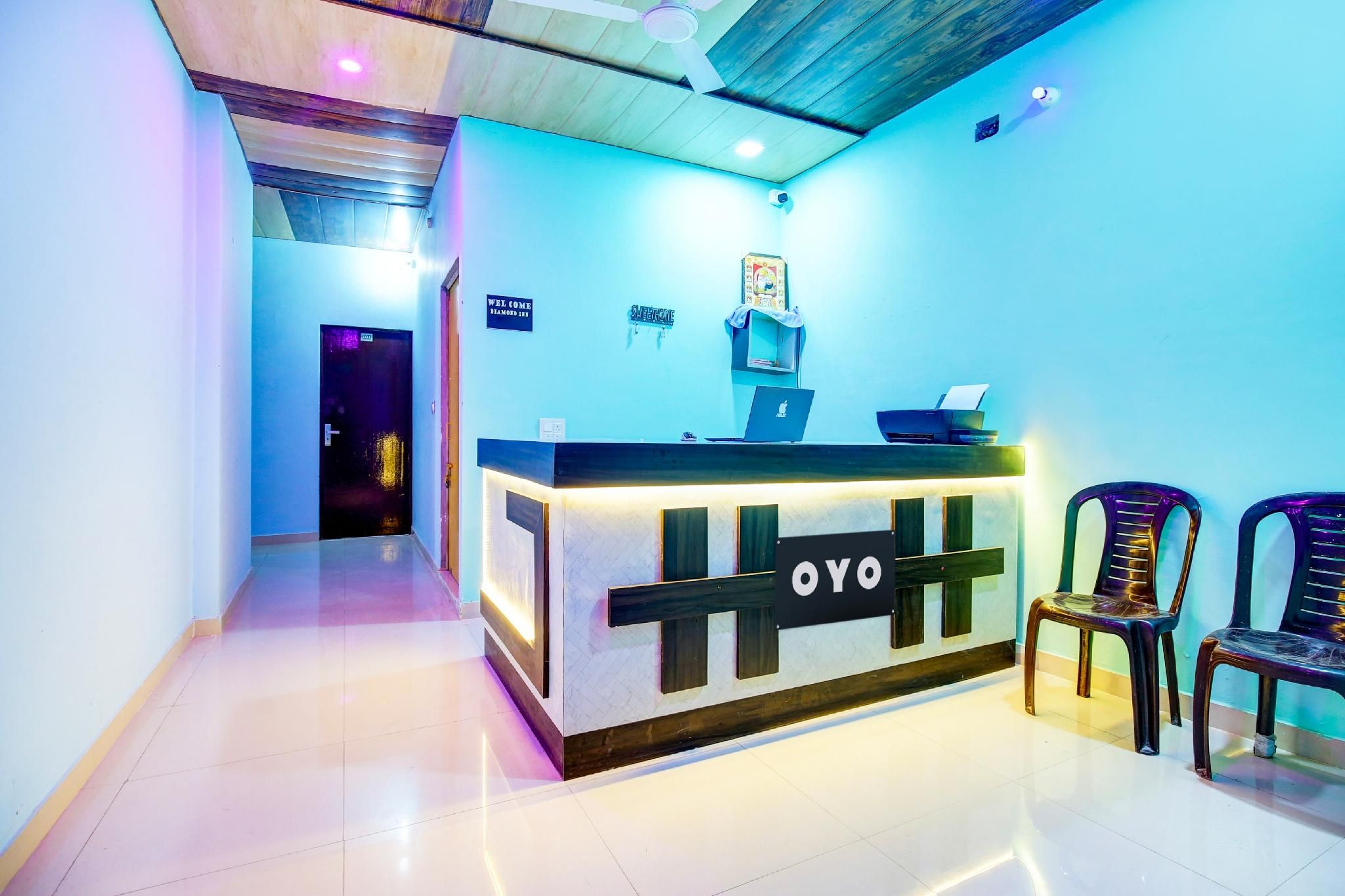 52888d79858362855c79d0561940194b