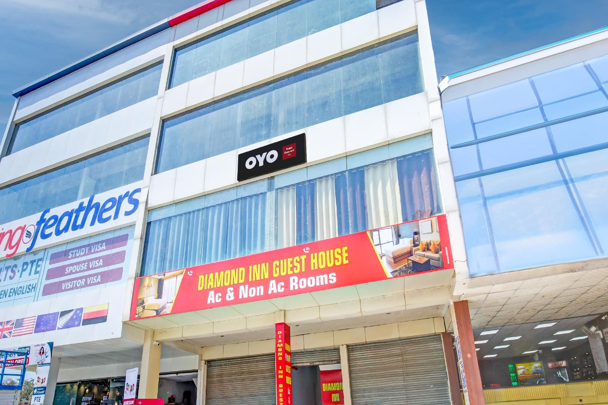 6ffebe1a8efda1612521c8b223d8fbe5