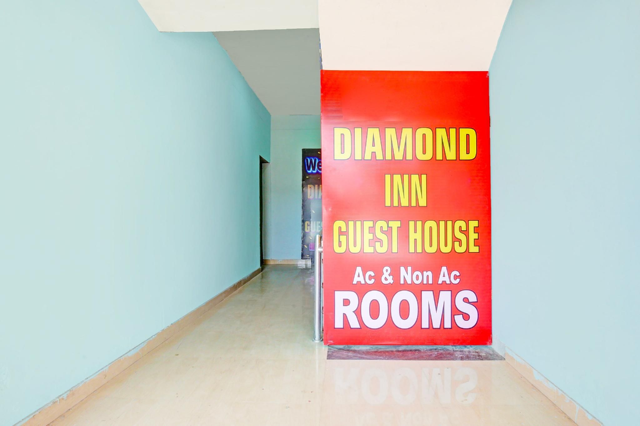 c4f91599213a55a1714fc6ea8f359ccb