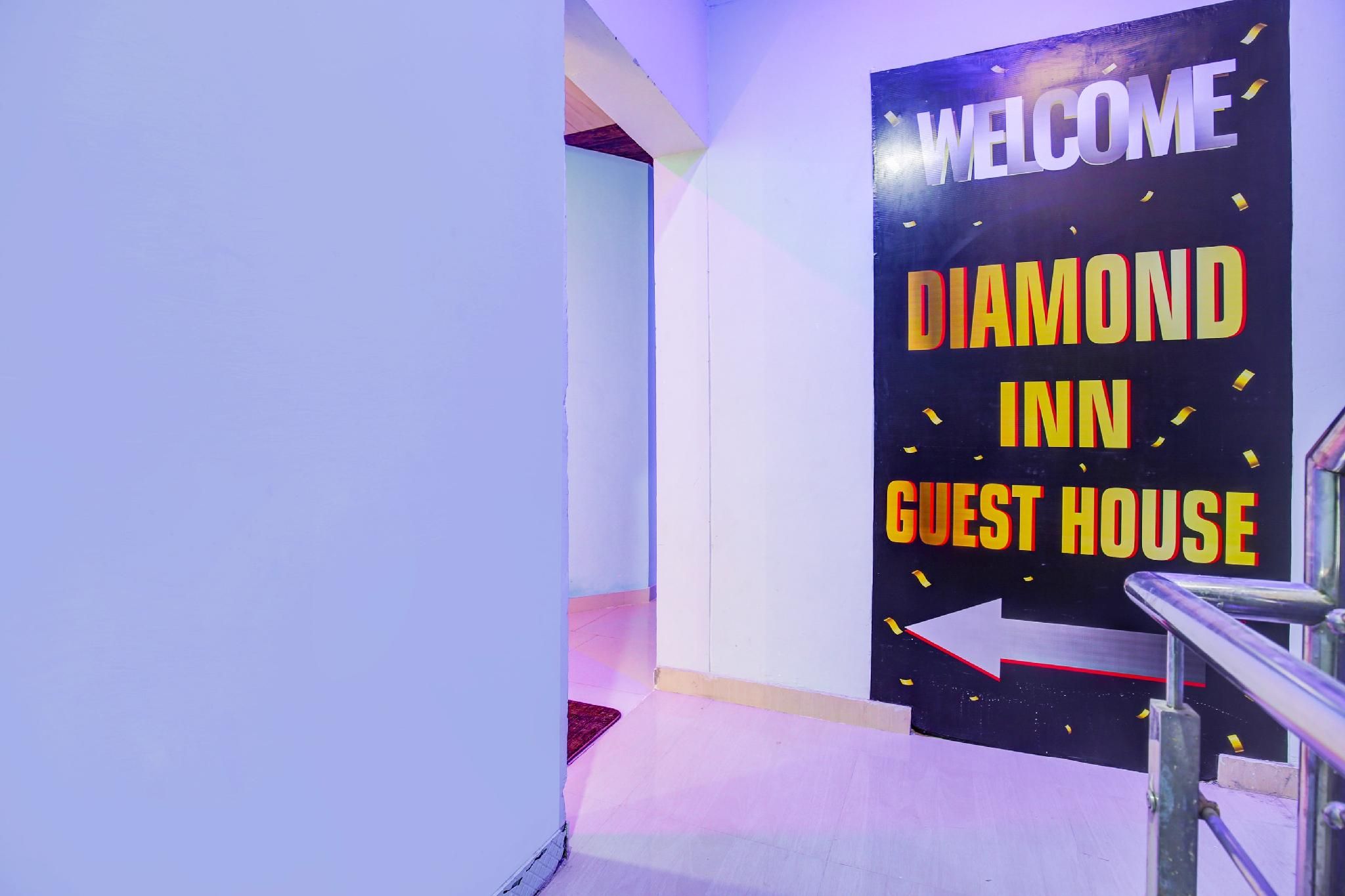 c7a835ebb937c128531a4e5d4bcc2272