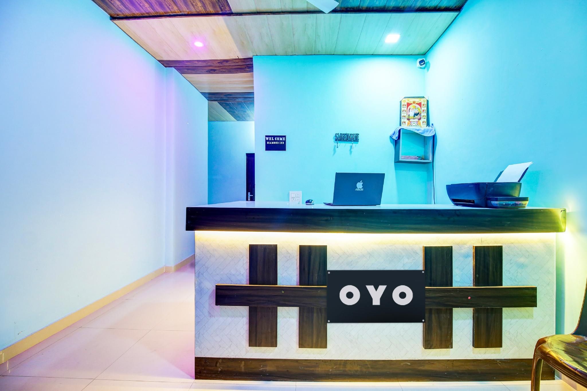 dad00ec7a8f8a2688fac11eecf94c3e3