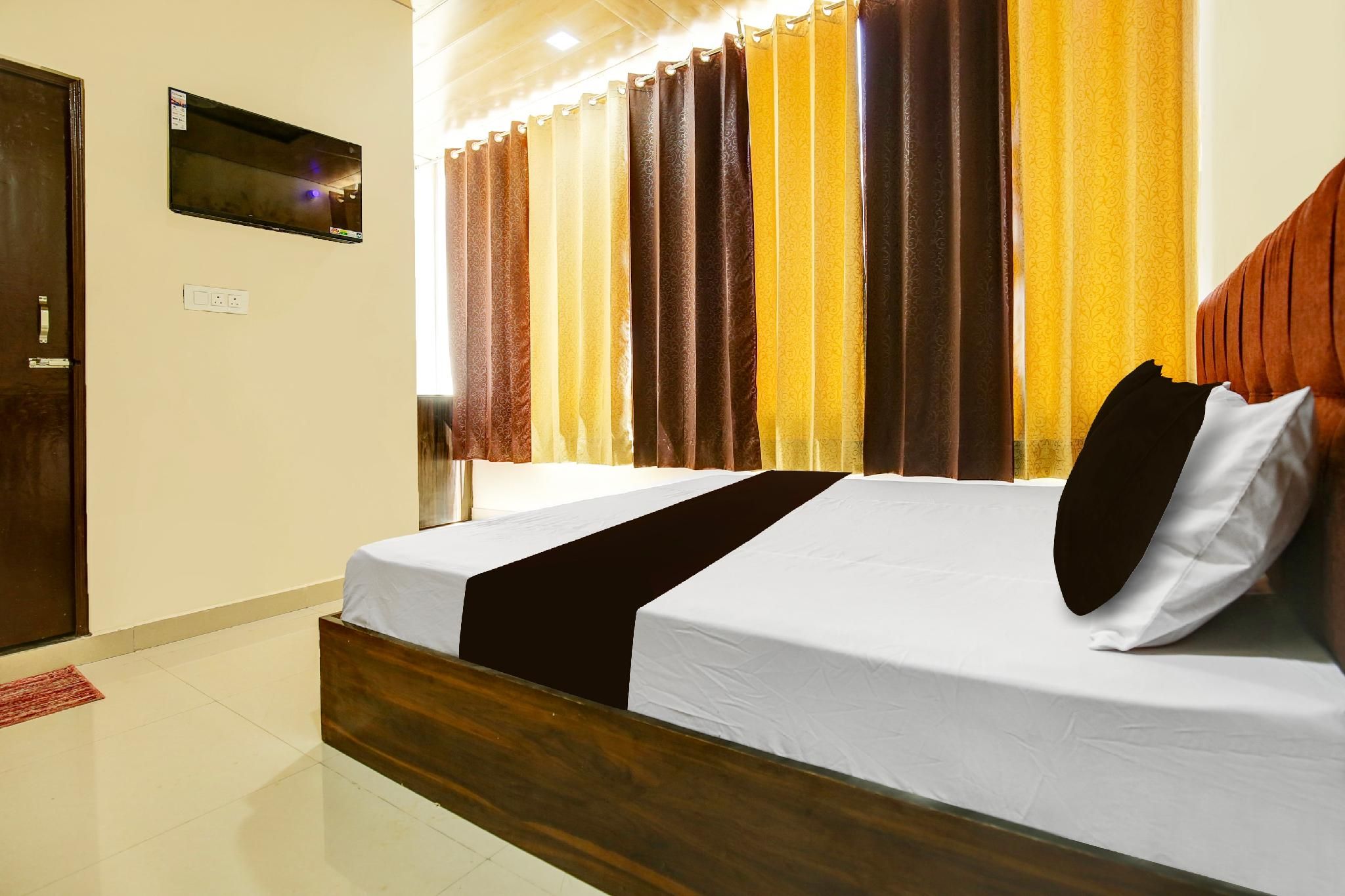 ee21501ec9bd300cc85971b8e3b79601