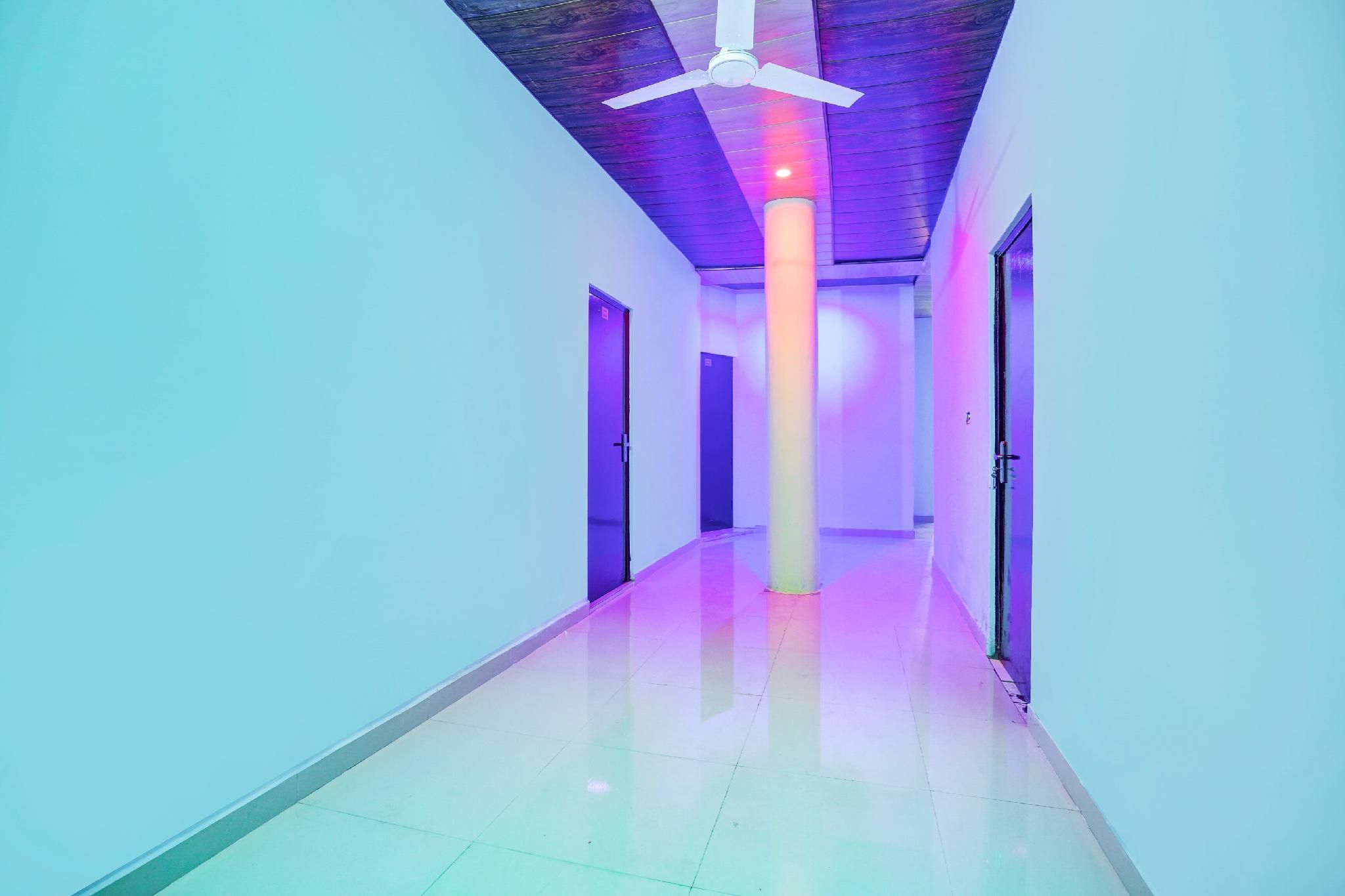 fc428509c11d8add52f13e6083f538df