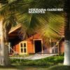 Nikhara Garden and Resort