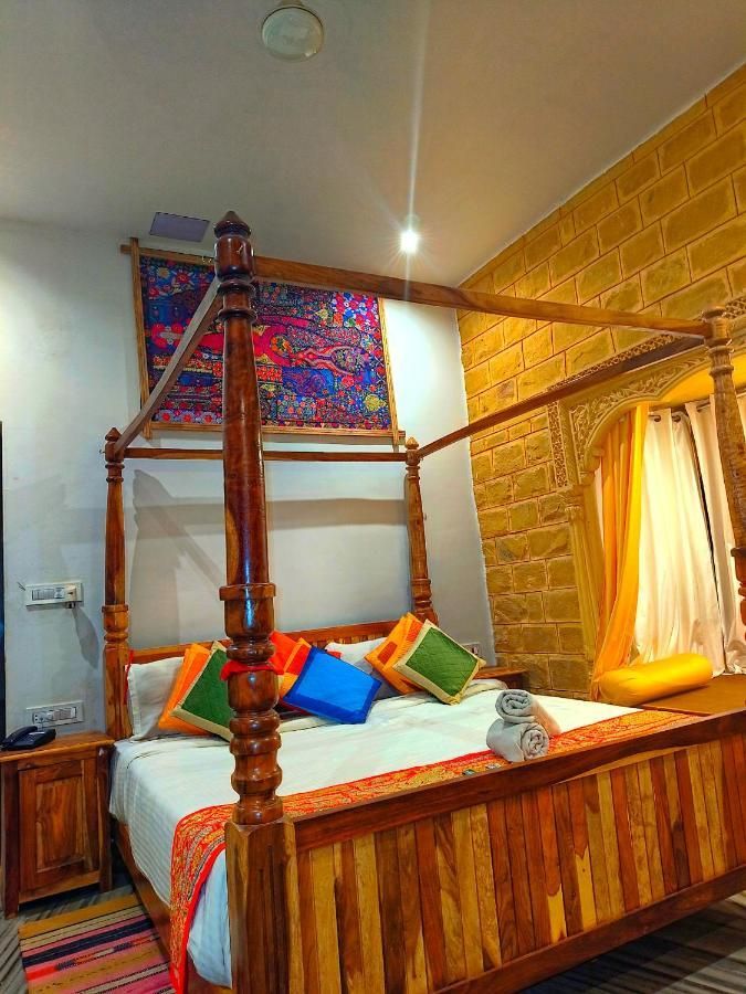 20a340dbcacc47c4bb894bb60f902a78