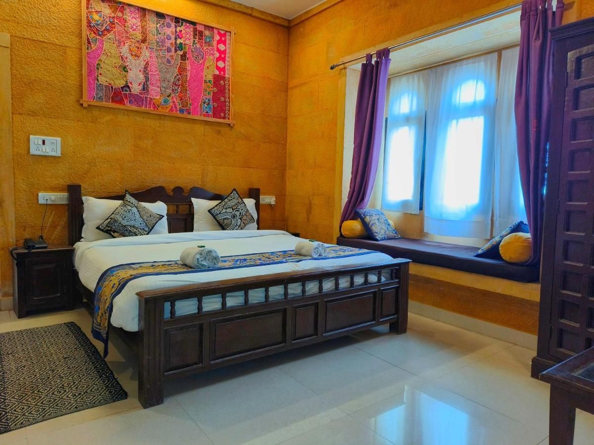 7ed8e0fb299e1c776e4ba46bfef73d9b