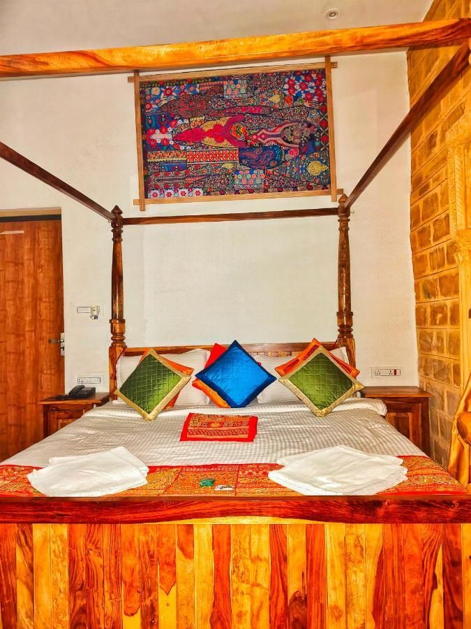 8e84d7b650fe9d1a1569a857cbb5b800