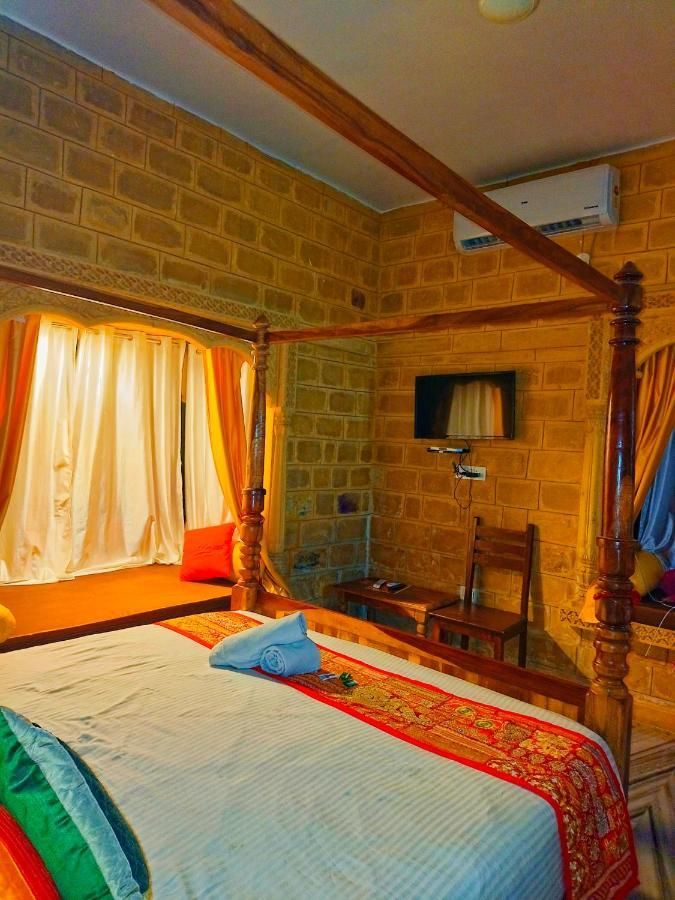 92a3ce186eb3db2d3c957184a81fad14