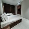 hotel_images