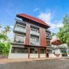 hotel_images