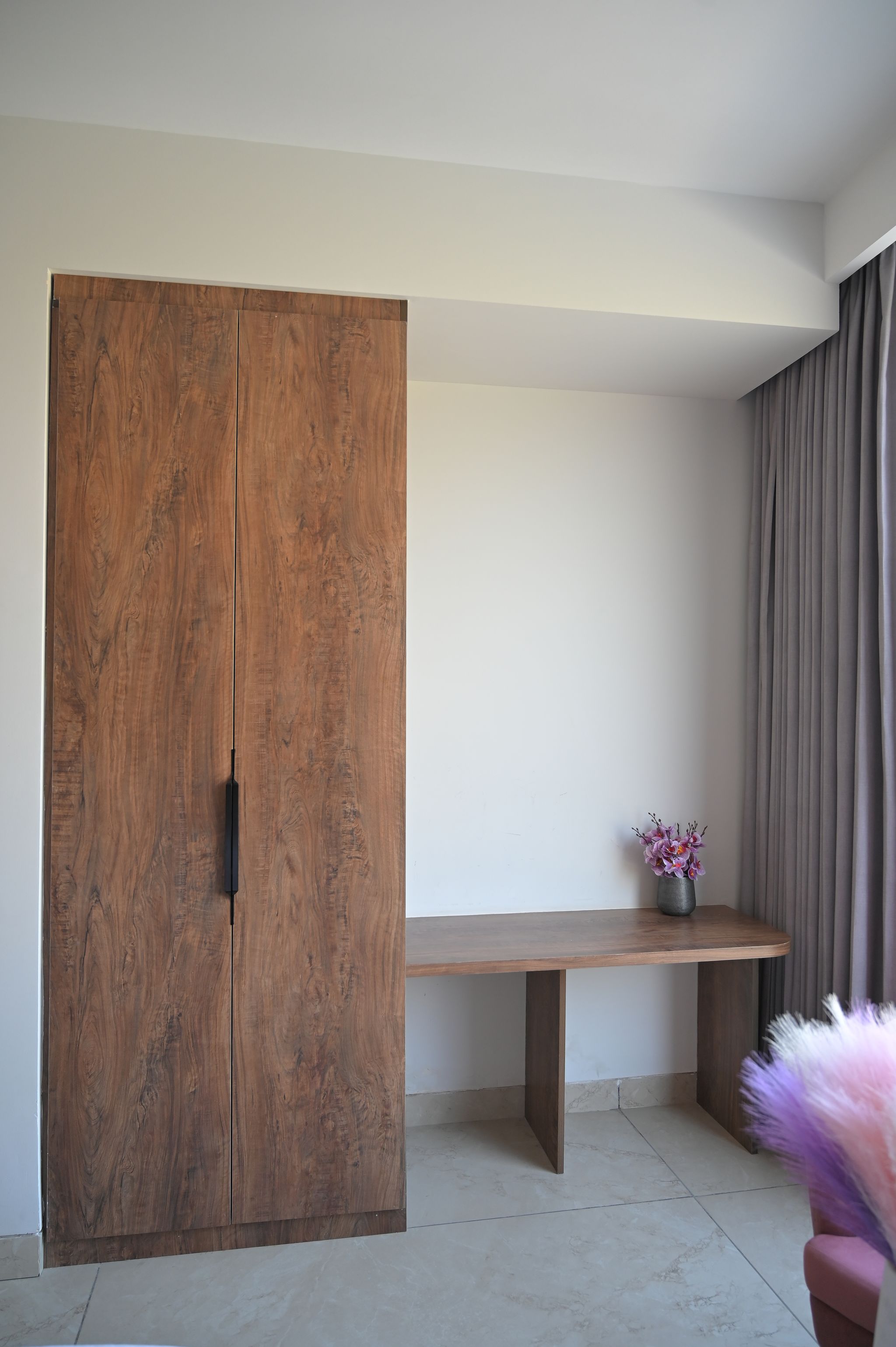 ACR Luxury Hotel Deluxe Room 11