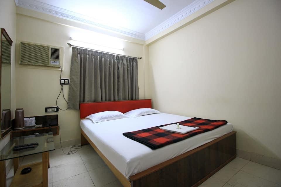 37ab36599d7ae6395c31f11bd5f0c0ba