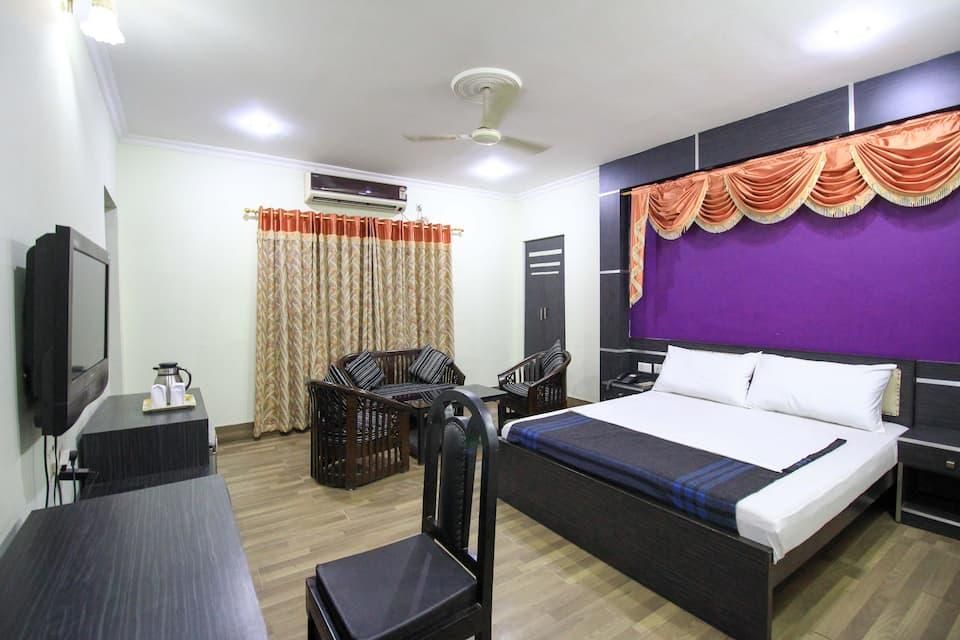 3dec8bc105b0841ae724ca27c64954b1