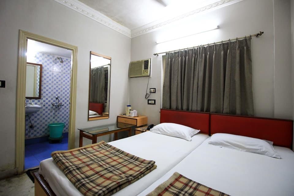 463f03c50e6dfd4fde8b1521db643b24