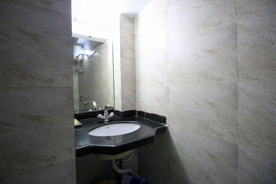 4ca20d4845e839edf962d9cbff3f802a