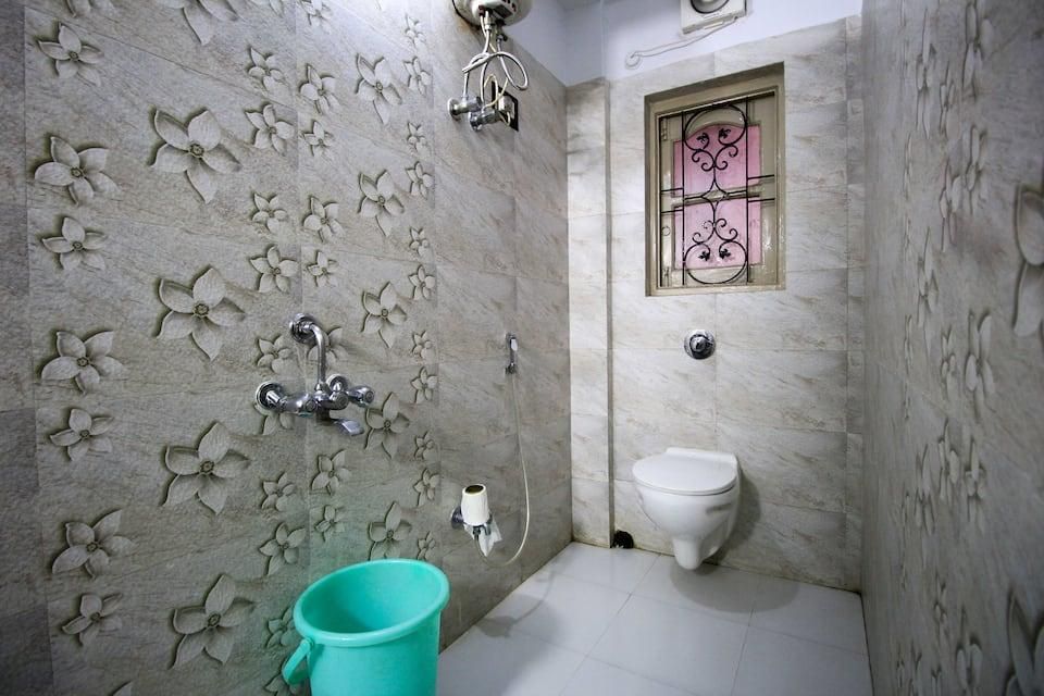 4ef0584e1bf519659967f3b7f9e6a9ee