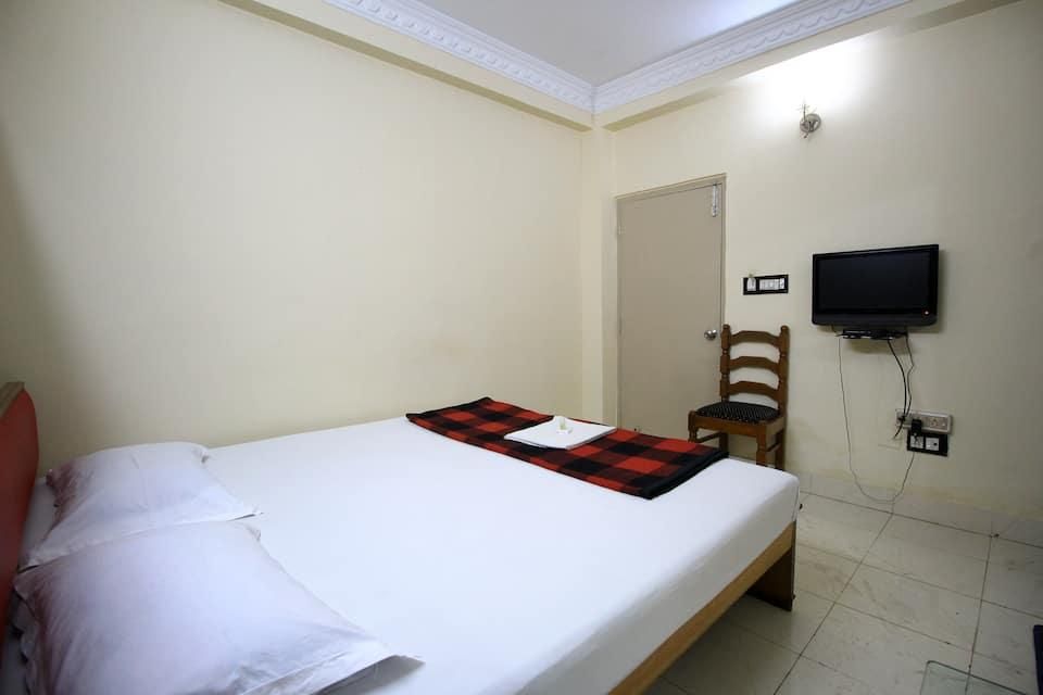 6a53ef8139b87e84a54f55947a95d48c