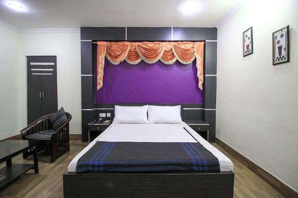 7cfce4ad0fcc2f16e7844ae84bf6e7fb