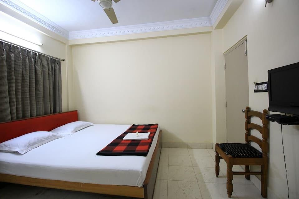 894091e7b465167210892d13ccfaf4d9