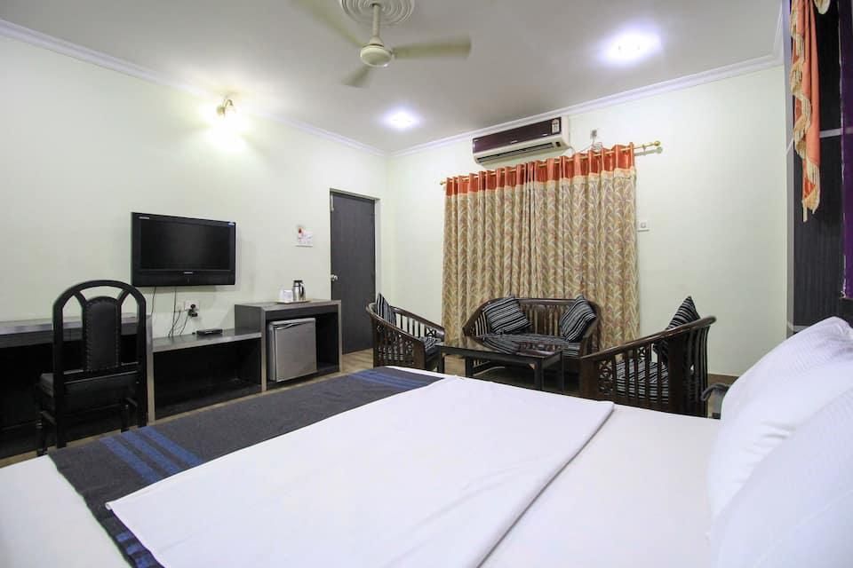 917caae5d471341f1f9d38f19a1ede2a