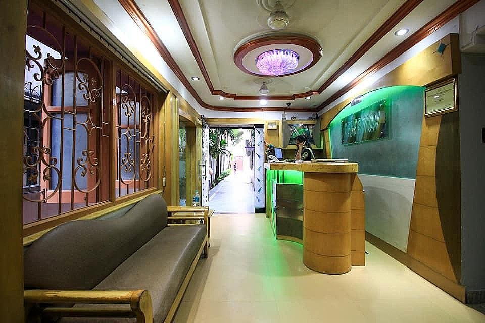 bc444e611e782ea601779222ceed1068_proc