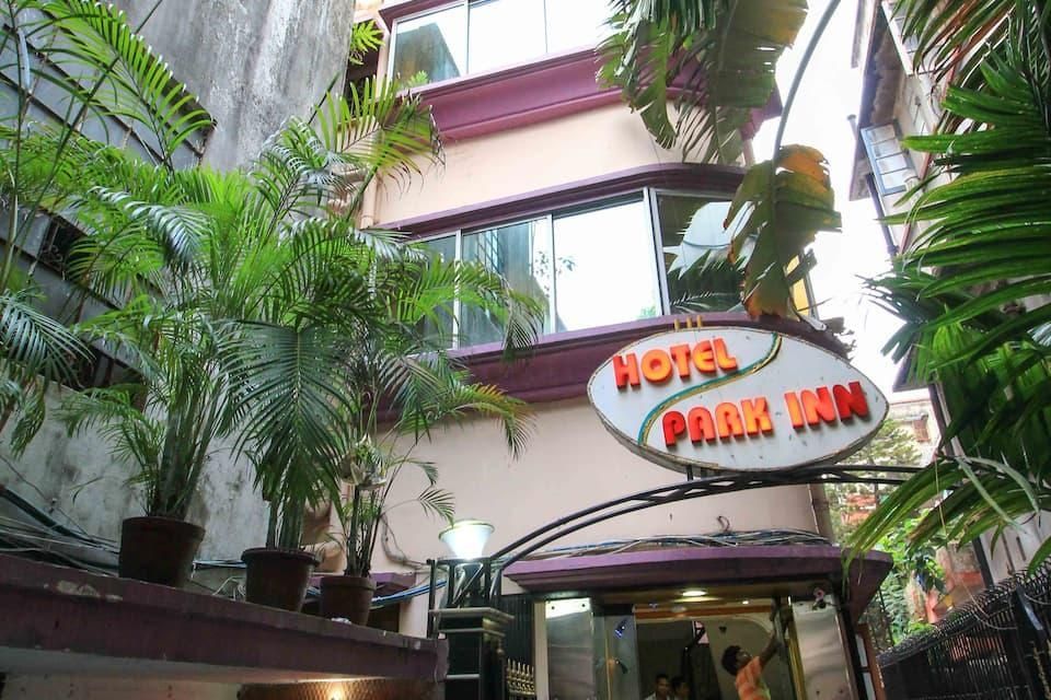 c65f7f2da143fe552670de89f4e9c2c9_proc