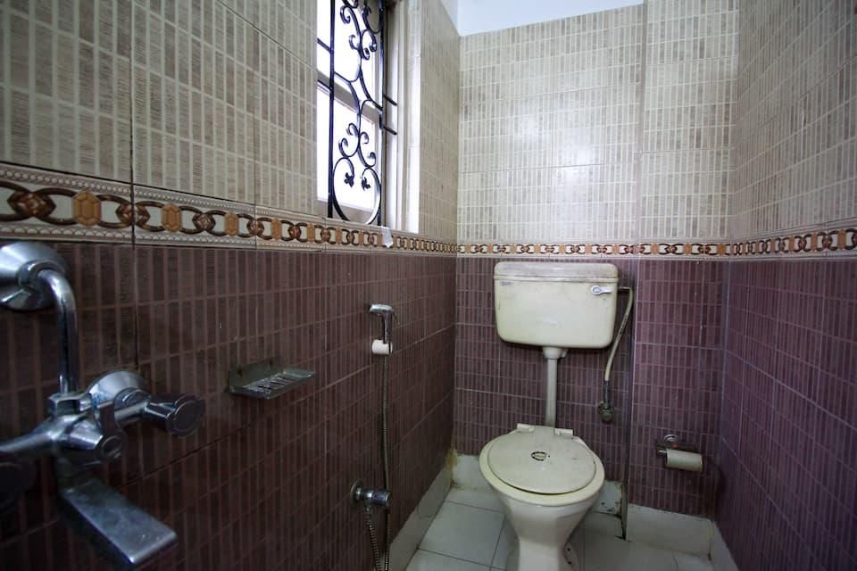 ca1d44fa624b001044c8a8ee88eab10d