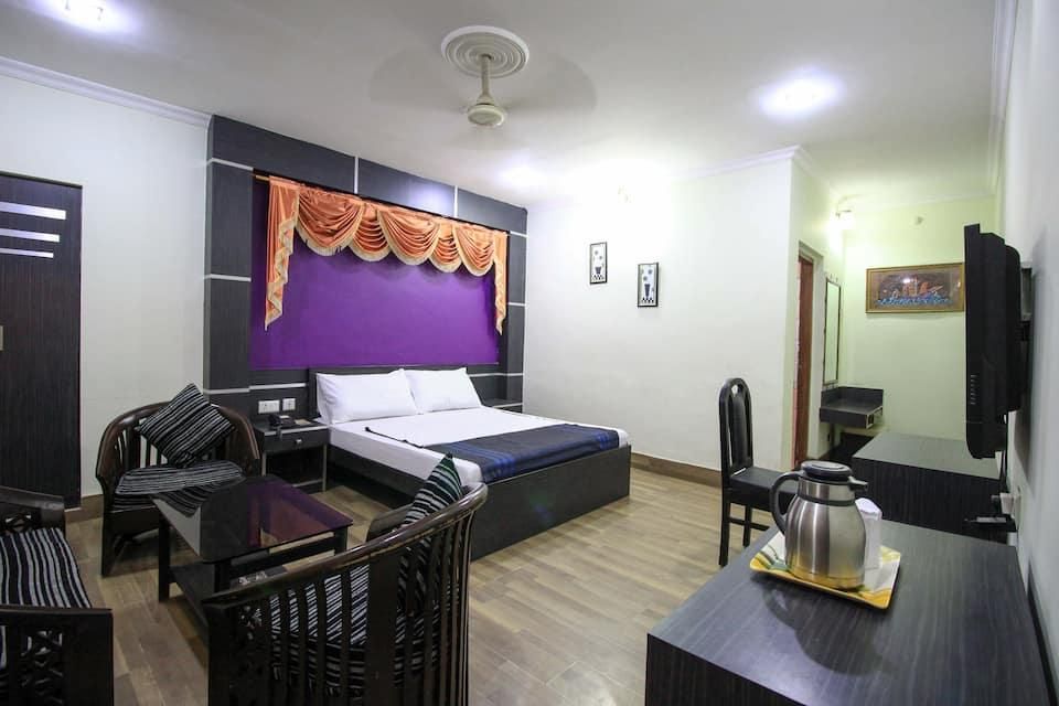 d1f7337592fb406b54f85a219d931d70