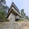 Alanmaria Bed and Breakfast 