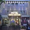 hotel_images