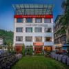 Hotel Lake View Kashmir