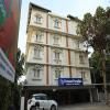 hotel_images