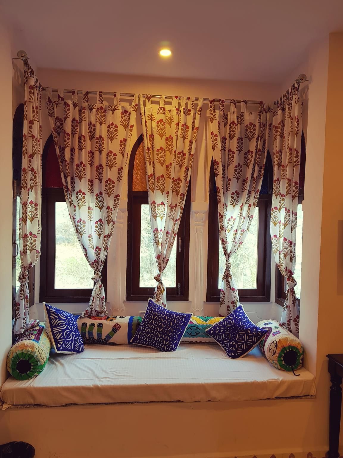 King Executive Room