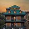 hotel_images