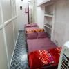 hotel_images