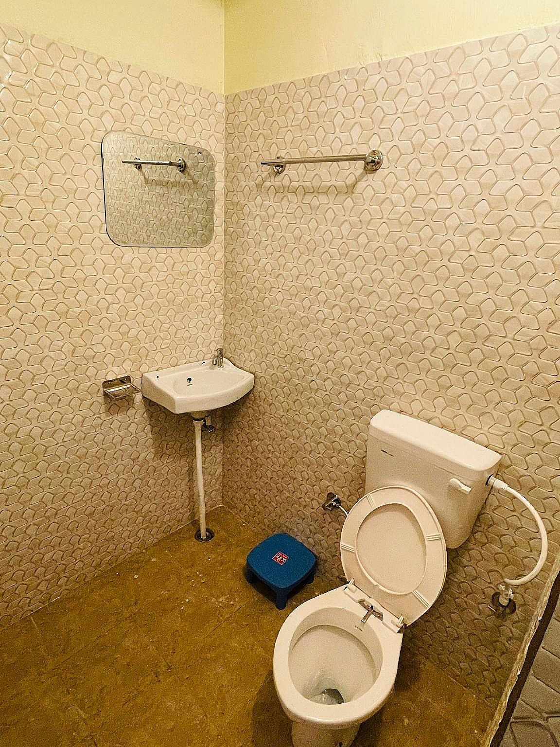 08491477070040a07046b134fb6f6ea5_proc