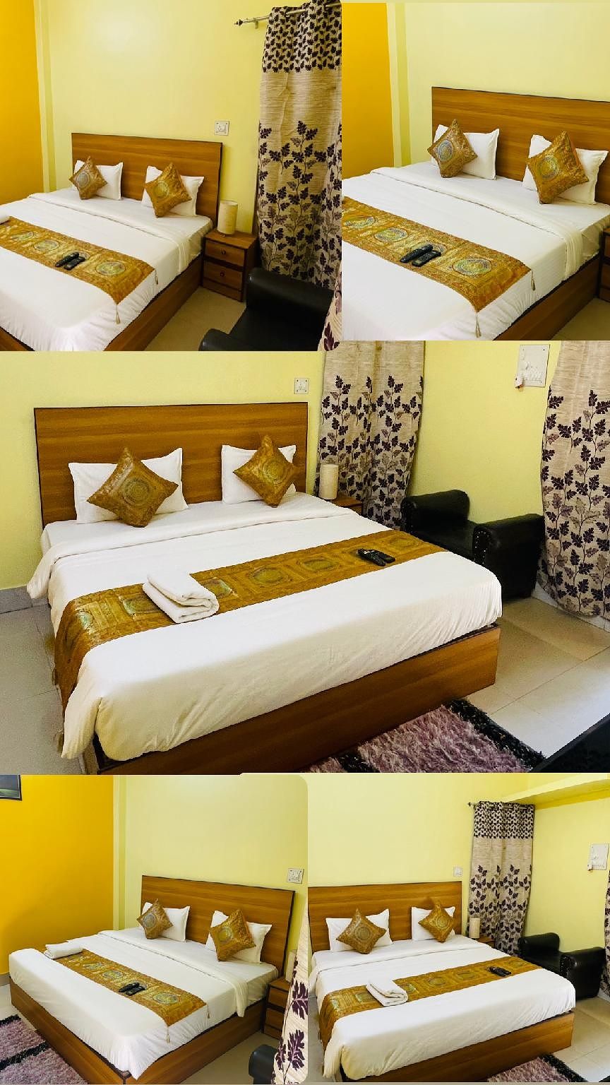 e281a120cbf09d73955b0af7df6bbc67_proc