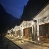 hotel_images