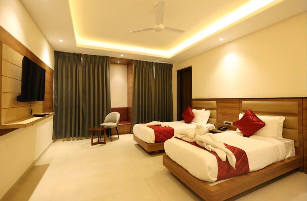 image_4483436_70bfc36b-ab09-4a03-8bc8-35d115edbf1f