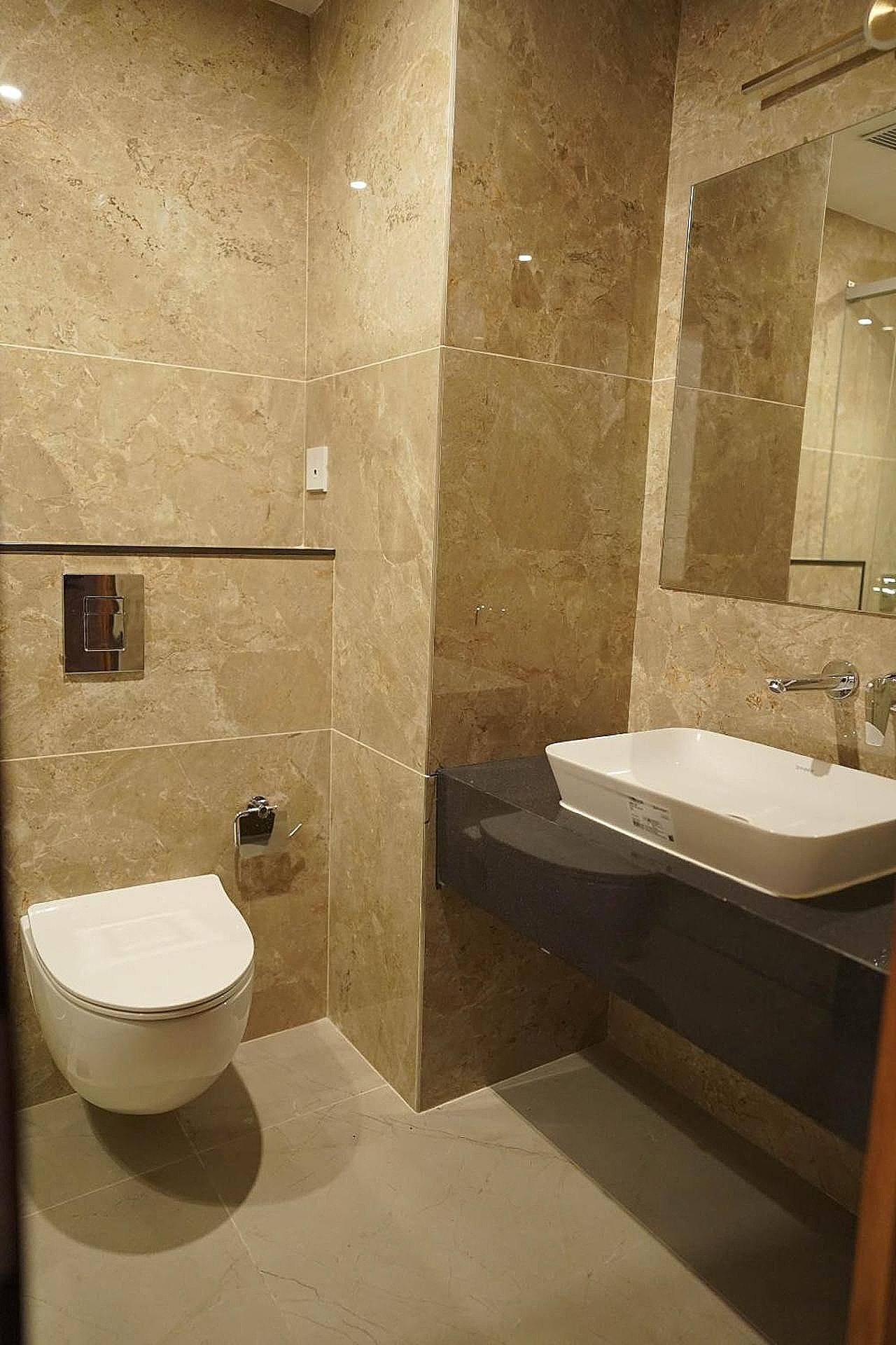 HOTEL VKJ INN Deluxe 5