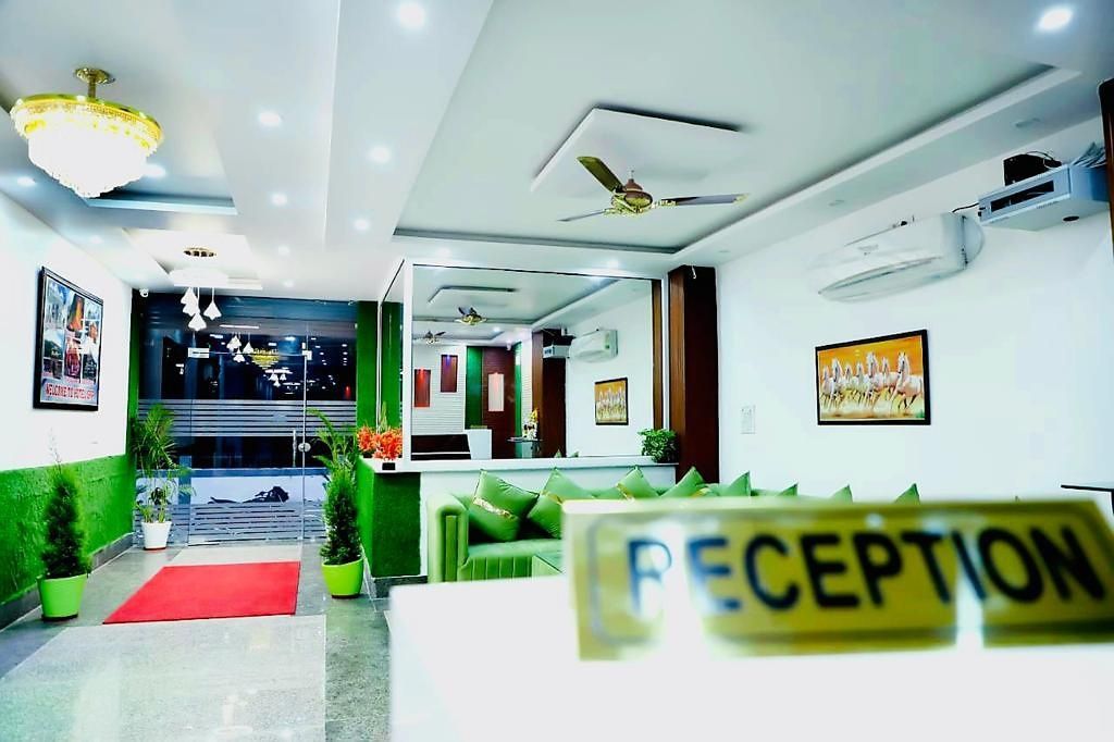 361c54d6f9e185dd0e3c6d8b22cda804_proc