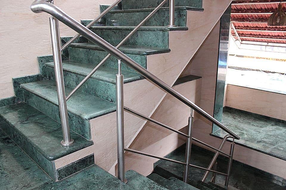 13963802831df947b3b038123f71fd37_proc