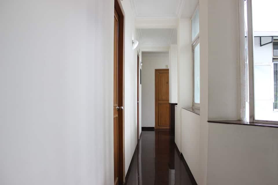 24ea82e7c7b04c1e0136f76c58bc8a6c