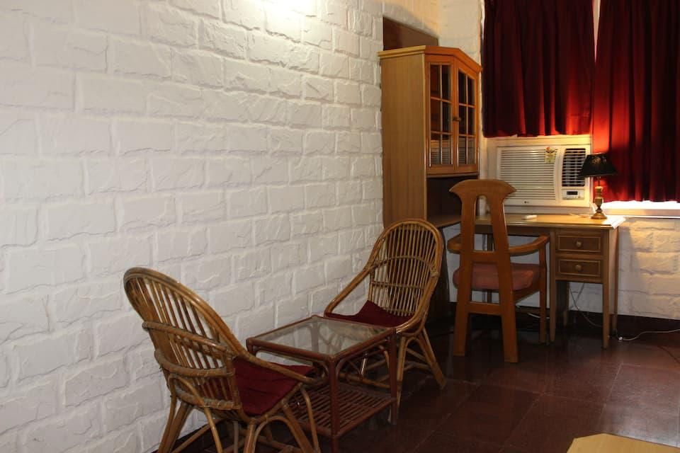 3b356ae6461dd0fbcefd8094bad1e99a