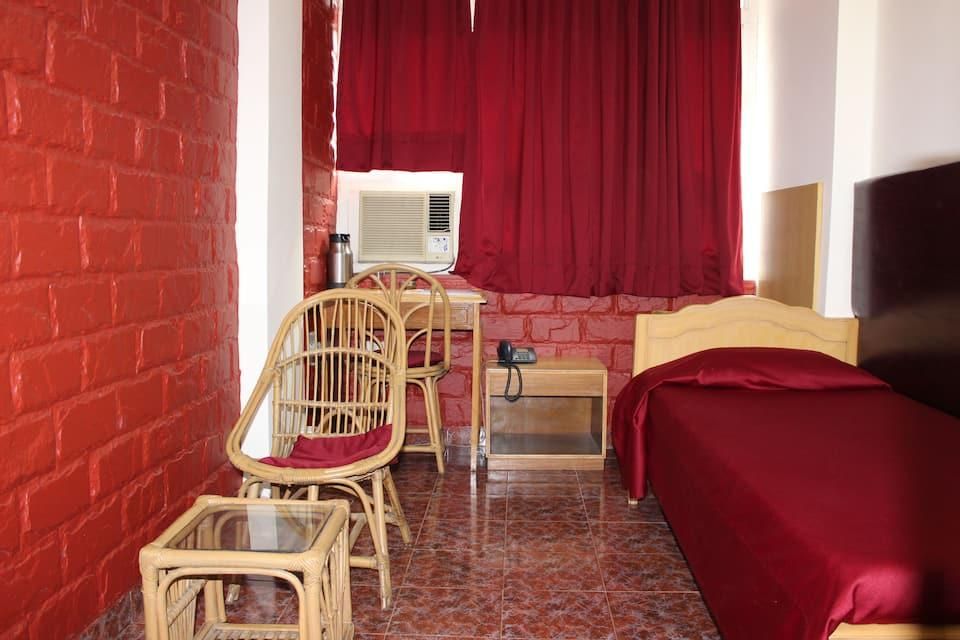 52958efad81527f9d237f4710cdea2d5