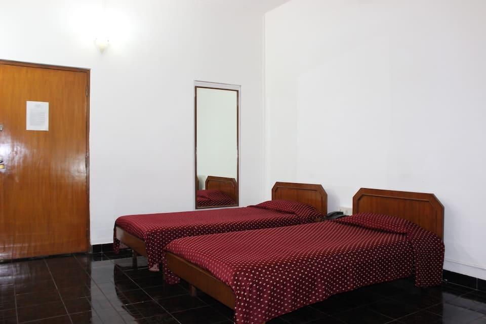 94dd7eb94ff6773d381a1ea41adb5c38