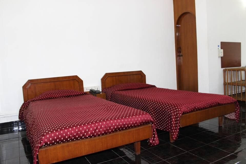 b6a737c6dc4c5ee0f625ec6582d15a44