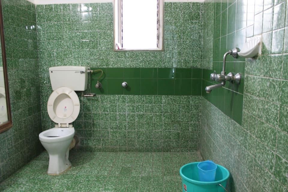 cc3b0c0649793e7db2ec66e2bf5842f2