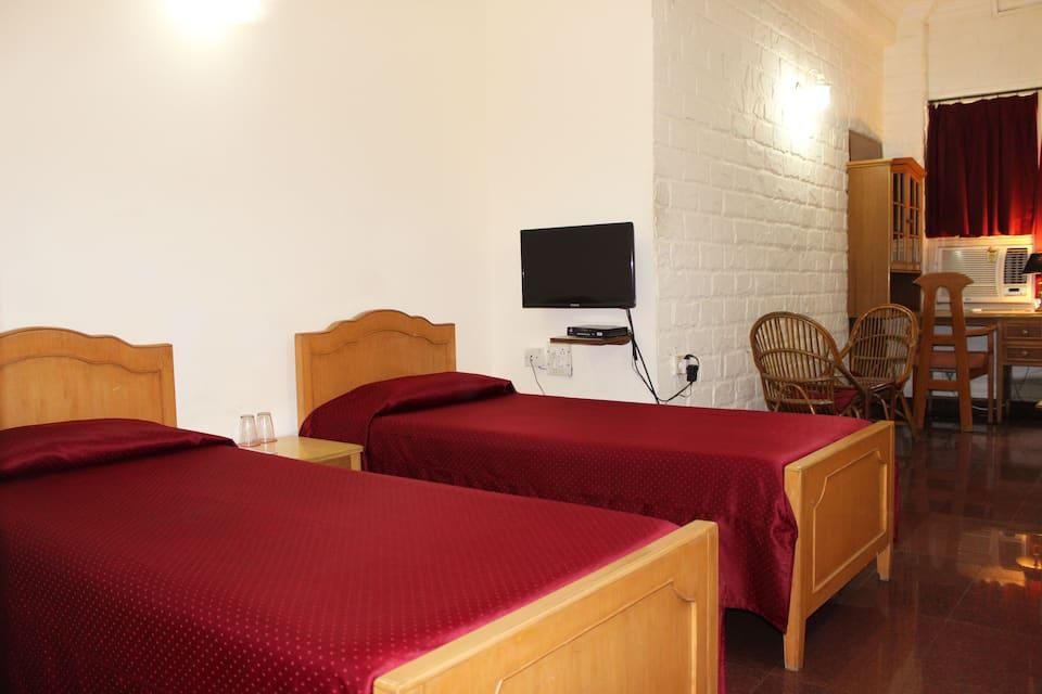 de851a76bca88ee1fd59b3a20a18e8c6